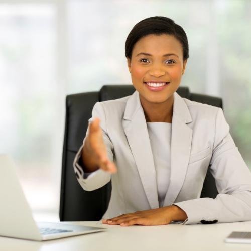 Blacklisted Loans In South Africa Boksburg